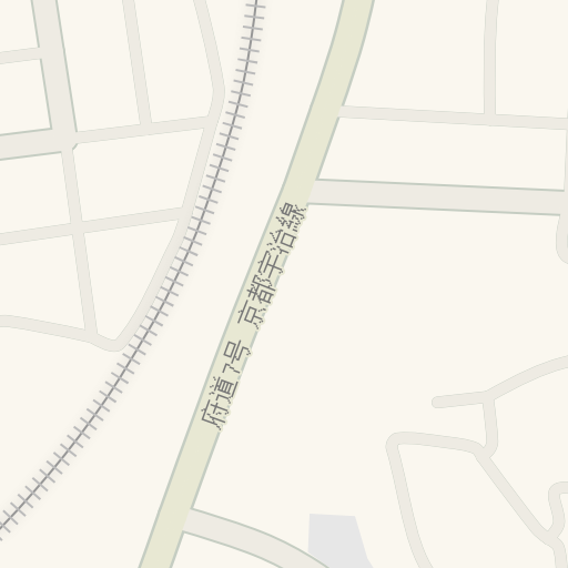 Driving Directions To 宇治市源氏物語ミュージアム駐車場 宇治市 Waze Driving Directions To 宇治市源氏物語ミュージアム駐車場 宇治市 Waze