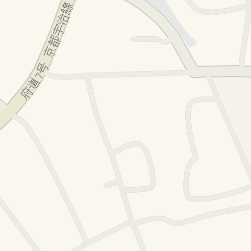 Driving Directions To 宇治市源氏物語ミュージアム駐車場 宇治市 Waze Driving Directions To 宇治市源氏物語ミュージアム駐車場 宇治市 Waze