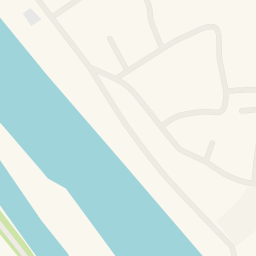 Driving Directions To 宇治市源氏物語ミュージアム駐車場 宇治市 Waze Driving Directions To 宇治市源氏物語ミュージアム駐車場 宇治市 Waze