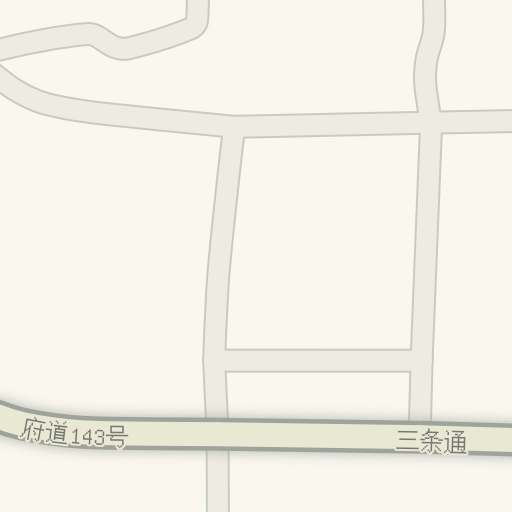 Informacion De Trafico En Tiempo Real Para Llegar A 京都薬科大学前 Misasagishindocho 6 Waze Informacion De Trafico En Tiempo Real Para Llegar A 京都薬科大学前 Misasagishindocho 6 Waze