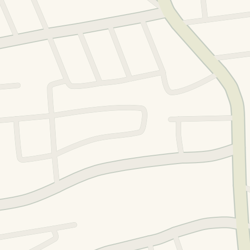 Informations Routieres Pour Vous Rendre A 龍神総宮社 宇治市 Waze Informations Routieres Pour Vous Rendre A 龍神総宮社 宇治市 Waze