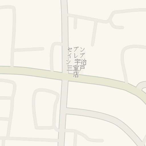 Driving Directions To 宇治市源氏物語ミュージアム駐車場 宇治市 Waze Driving Directions To 宇治市源氏物語ミュージアム駐車場 宇治市 Waze