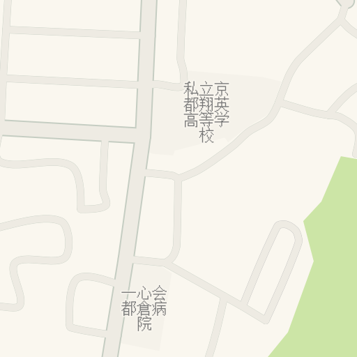 Driving Directions To 宇治市源氏物語ミュージアム駐車場 宇治市 Waze Driving Directions To 宇治市源氏物語ミュージアム駐車場 宇治市 Waze
