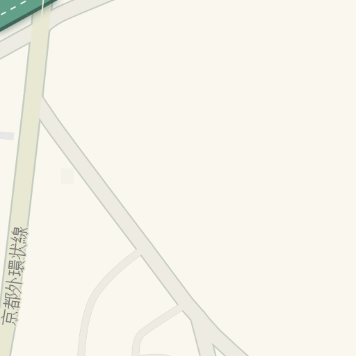 Driving Directions To 名神起工の地と旧東海道線山科駅跡 説明板 京都市山科区 Waze