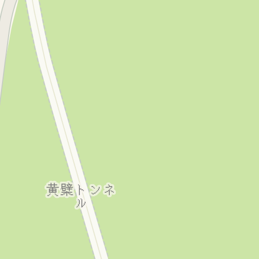 Informations Routieres Pour Vous Rendre A 龍神総宮社 宇治市 Waze Informations Routieres Pour Vous Rendre A 龍神総宮社 宇治市 Waze