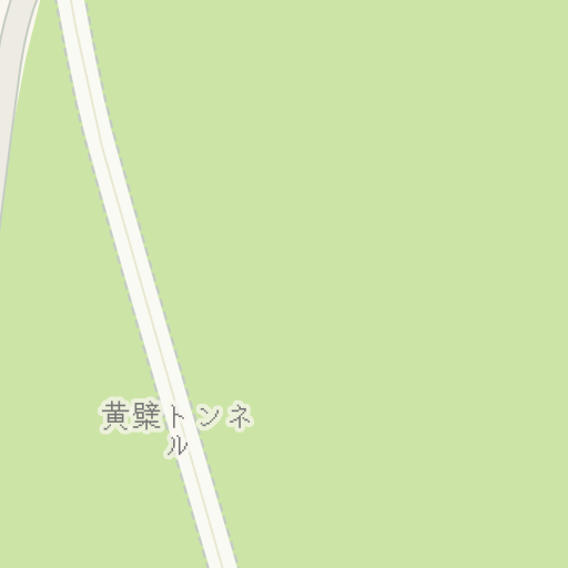 Driving Directions To 龍神総宮社 宇治市 Waze