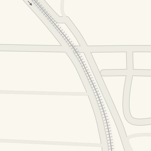 Driving Directions To タイムズビエラ奈良第2 奈良市 Waze