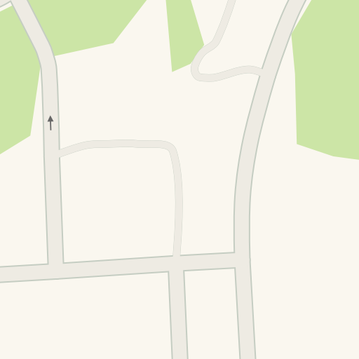 Driving Directions To 私立奈良育英幼稚園 奈良市 Waze Driving Directions To 私立奈良育英幼稚園 奈良市 Waze