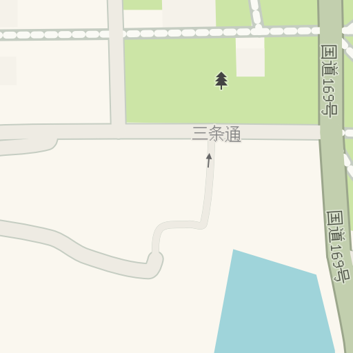 Naptstviya Do タイムズならまち大通り 奈良市 Waze Naptstviya Do タイムズならまち大通り 奈良市 Waze