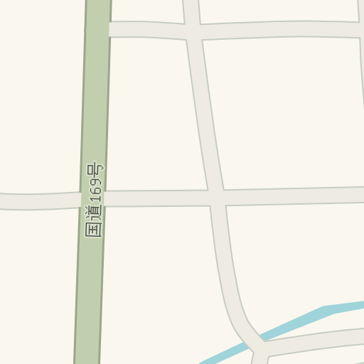 Utonalterv Ide ファッションセンターしまむら奈良古市店 奈良市 Waze Utonalterv Ide ファッションセンターしまむら奈良古市店 奈良市 Waze