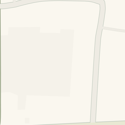 去奈良女子大学附属中等教育学校 Nara Women S University Secondary School 奈良市的驾驶路线 Waze