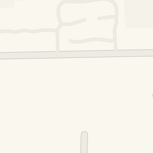 去奈良女子大学附属中等教育学校 Nara Women S University Secondary School 奈良市的驾驶路线 Waze