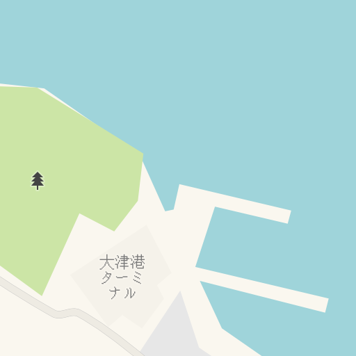הוראות נסיעה ל 琵琶湖汽船 ビアンカクルーズ 大津市 Waze