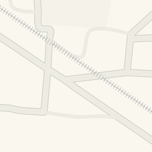 Naptstviya Do 国立滋賀大学教育学部附属中学校 大津市 Waze