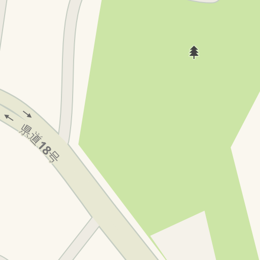 Driving Directions To 国立滋賀大学教育学部附属小学校 大津市 Waze