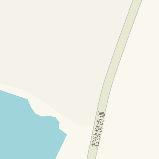 Naptstviya Do 美浜運動公園 三方郡美浜町 Waze Naptstviya Do 美浜運動公園 三方郡美浜町 Waze