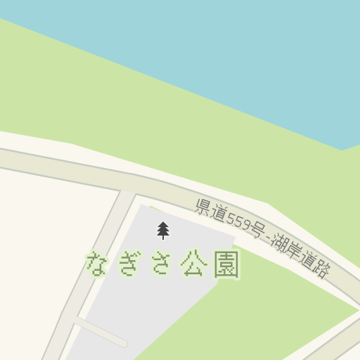 Informacion De Trafico En Tiempo Real Para Llegar A なぎさ公園 守山市 Waze Informacion De Trafico En Tiempo Real Para Llegar A なぎさ公園 守山市 Waze