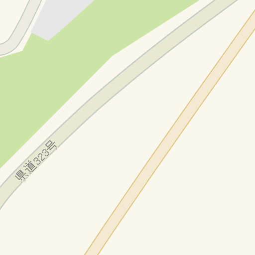 Informacion De Trafico En Tiempo Real Para Llegar A なぎさ公園 守山市 Waze Informacion De Trafico En Tiempo Real Para Llegar A なぎさ公園 守山市 Waze