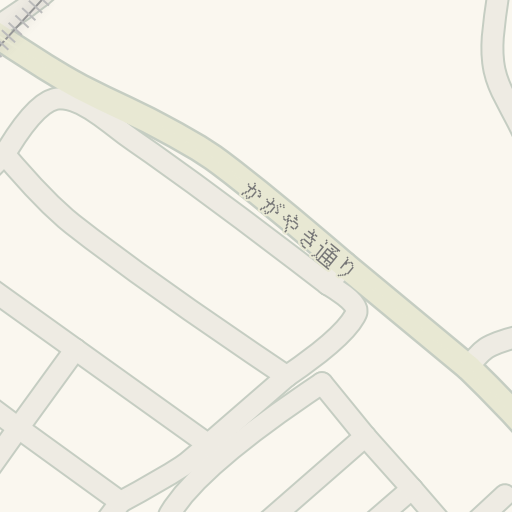 Driving Directions To キリン堂草津追分店 草津市 Waze