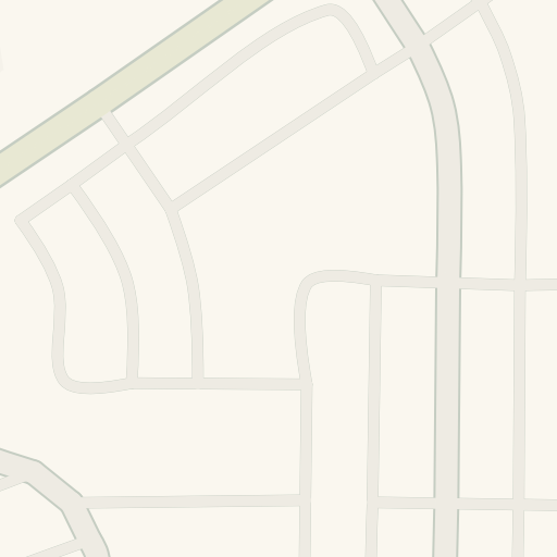 Naptstviya Do キリン堂草津追分店 草津市 Waze