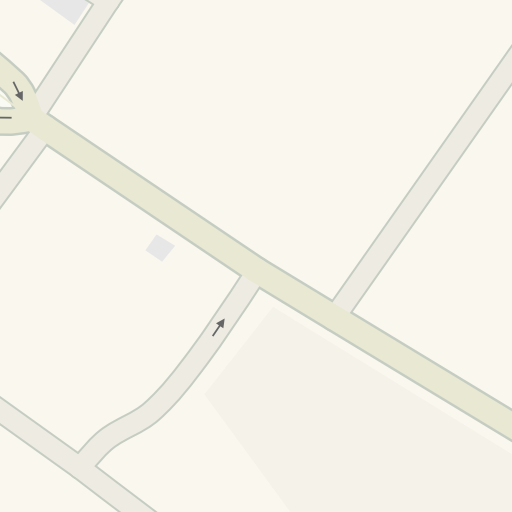 Naptstviya Do 草津栗東休日急病診療所 草津市 Waze