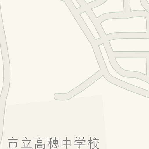 Driving Directions To キリン堂草津追分店 草津市 Waze