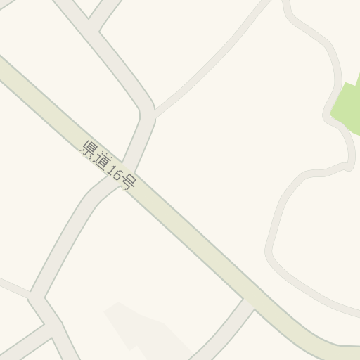 Routenanweisung Zu 帝産バス 牧口バス停 大津市 Waze Routenanweisung Zu 帝産バス 牧口バス停 大津市 Waze