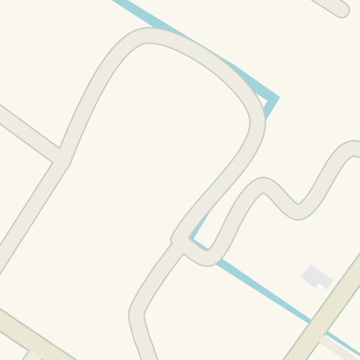 Driving Directions To 草津栗東休日急病診療所 草津市 Waze