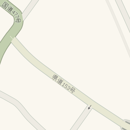 Driving Directions To 幸津川郵便局 守山市 Waze Driving Directions To 幸津川郵便局 守山市 Waze
