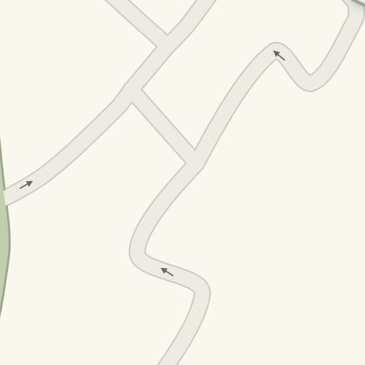 Driving Directions To 幸津川郵便局 守山市 Waze Driving Directions To 幸津川郵便局 守山市 Waze