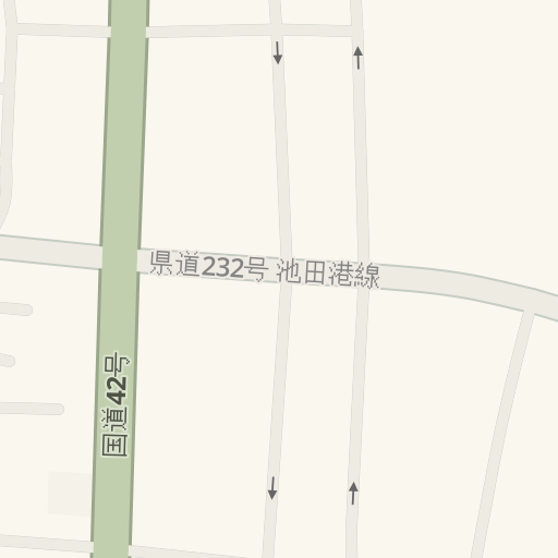 Driving Directions To 和歌山地方裁判所新宮簡易裁判所 新宮市 Waze