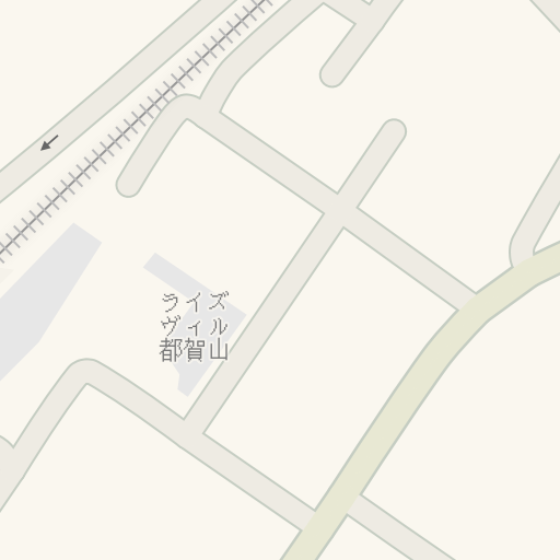 Driving Directions To 守山浮気郵便局 守山市 Waze Driving Directions To 守山浮気郵便局 守山市 Waze