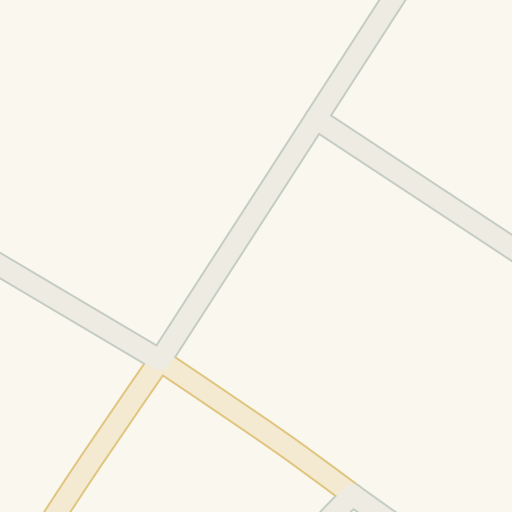 Naptstviya Do 済生会滋賀県病院 栗東市 Waze Naptstviya Do 済生会滋賀県病院 栗東市 Waze