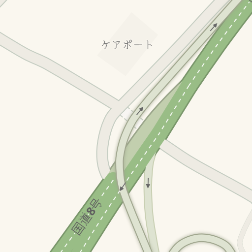 Naptstviya Do 済生会滋賀県病院 栗東市 Waze Naptstviya Do 済生会滋賀県病院 栗東市 Waze