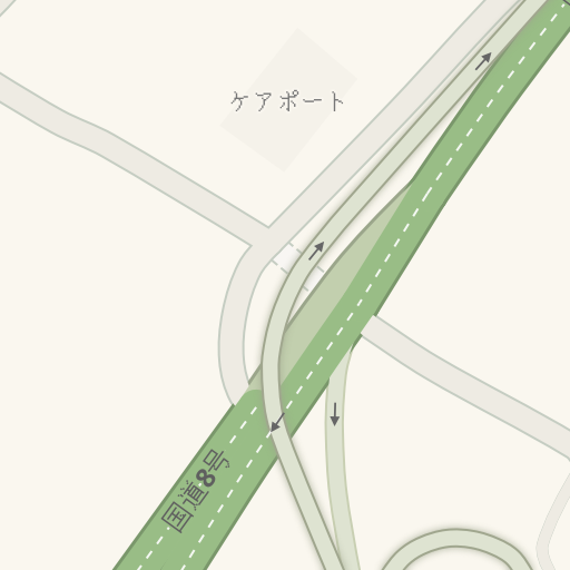 Naptstviya Do 済生会滋賀県病院 栗東市 Waze