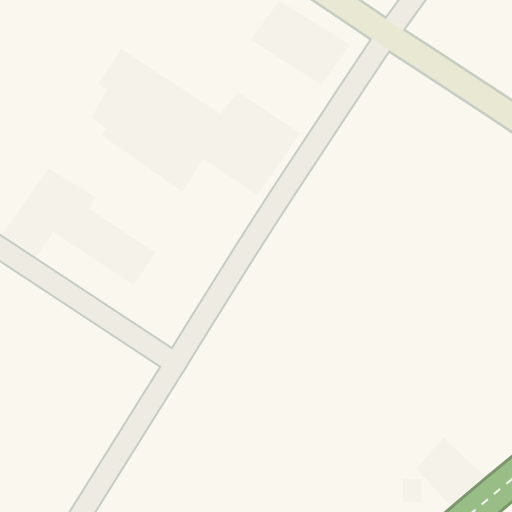 Naptstviya Do 済生会滋賀県病院 栗東市 Waze Naptstviya Do 済生会滋賀県病院 栗東市 Waze