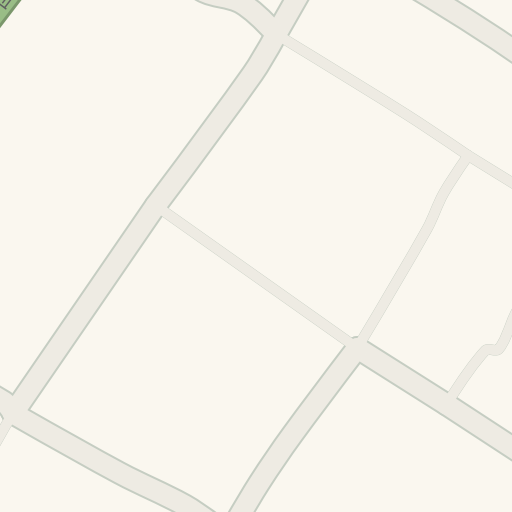 Driving Directions To 済生会滋賀県病院 栗東市 Waze Driving Directions To 済生会滋賀県病院 栗東市 Waze