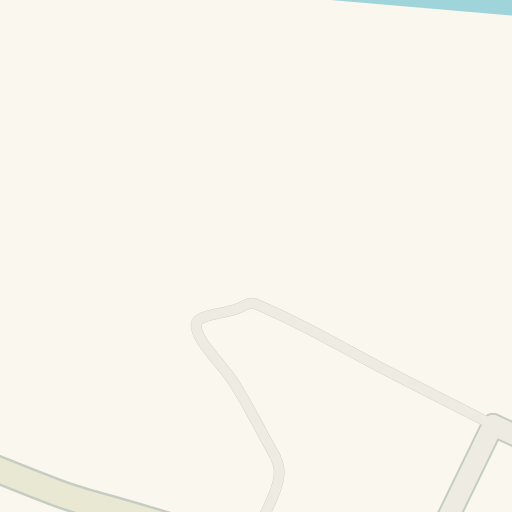 Naptstviya Do 健康の森梅ノ子運動公園 高島市 Waze Naptstviya Do 健康の森梅ノ子運動公園 高島市 Waze