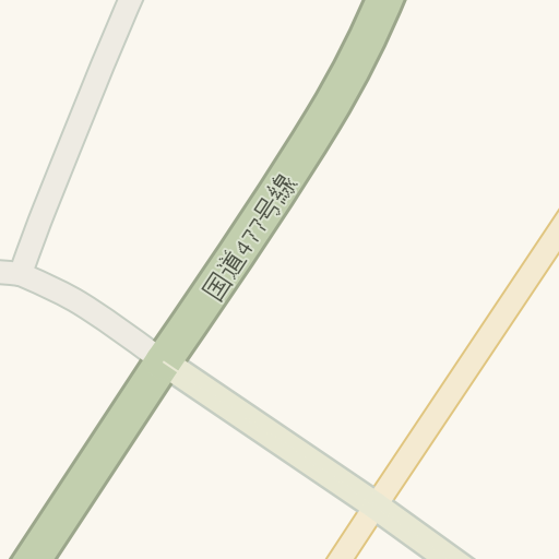 Driving Directions To 守山警察署兵主駐在所 野洲郡中主町 Waze Driving Directions To 守山警察署兵主駐在所 野洲郡中主町 Waze