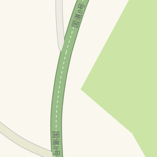 Driving Directions To Yaki Niko Takara 国道8号 野洲市 Waze Driving Directions To Yaki Niko Takara 国道8号 野洲市 Waze