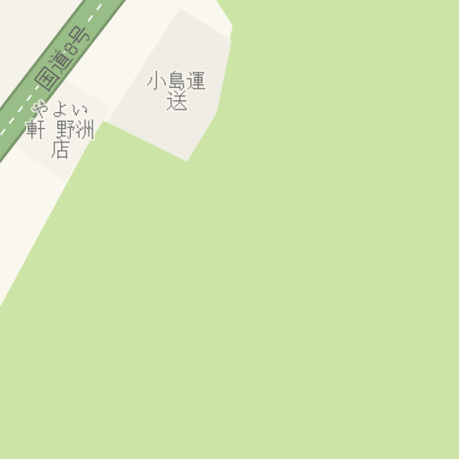 Driving Directions To Yaki Niko Takara 国道8号 野洲市 Waze Driving Directions To Yaki Niko Takara 国道8号 野洲市 Waze