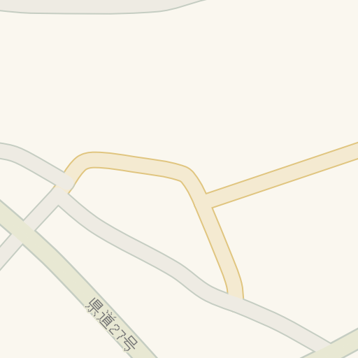 Driving Directions To 守山警察署三上駐在所 県道27号 野洲市 Waze Driving Directions To 守山警察署三上駐在所 県道27号 野洲市 Waze