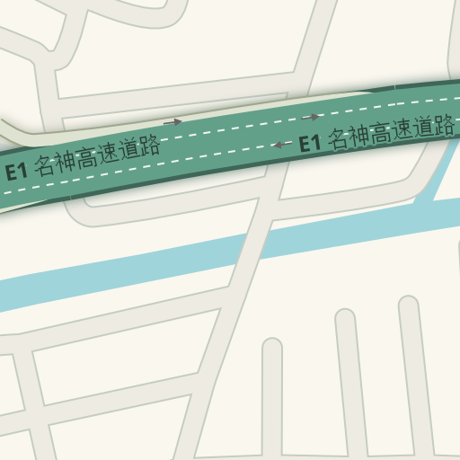Driving Directions To 菩提寺pa下り大型車駐車場 E1 名神高速道路 湖南市 Waze Driving Directions To 菩提寺pa下り大型車駐車場 E1 名神高速道路 湖南市 Waze