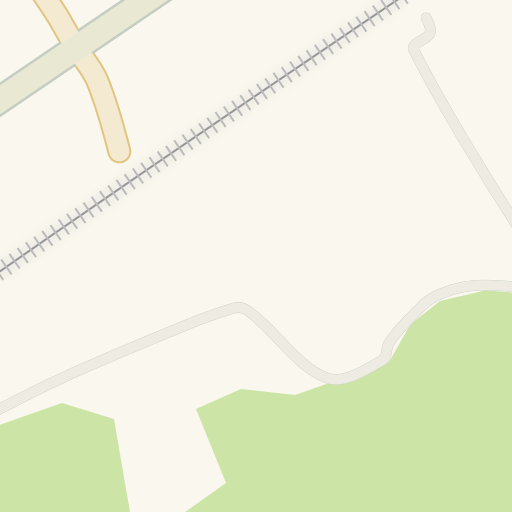 去向山 大篠原 野洲市的驾驶路线 Waze