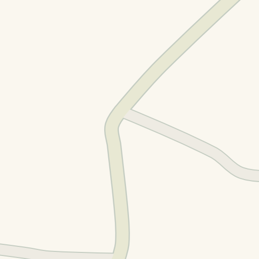 Naptstviya Do 市立下郷小学校 福井市 Waze Naptstviya Do 市立下郷小学校 福井市 Waze