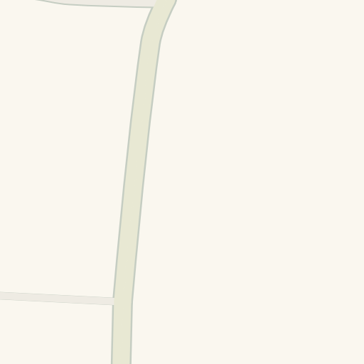 Naptstviya Do 市立下郷小学校 福井市 Waze Naptstviya Do 市立下郷小学校 福井市 Waze