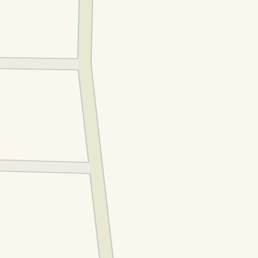 Naptstviya Do 市立下郷小学校 福井市 Waze Naptstviya Do 市立下郷小学校 福井市 Waze