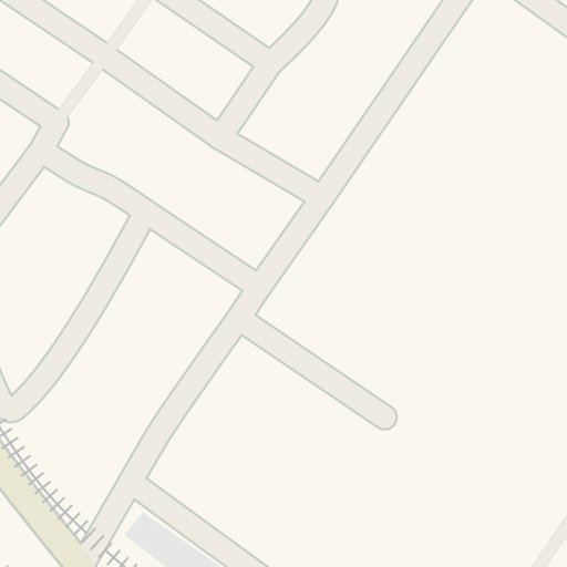 Driving Directions To 貴生川駅 Jr草津線 Waze