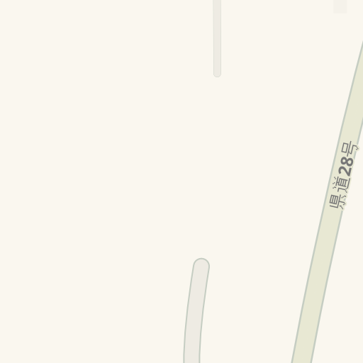 Driving Directions To Uniqlo Echizen Waze