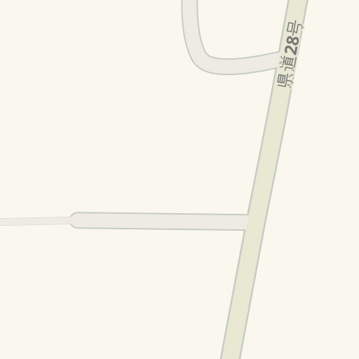 Driving Directions To Uniqlo Echizen Waze